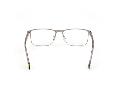 ADIDAS ORIGINALS OR5061 017 57