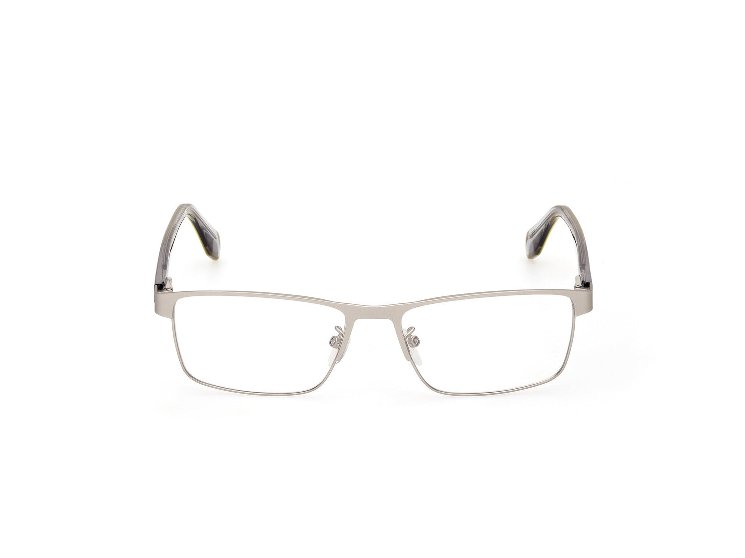 ADIDAS ORIGINALS OR5061 017 57