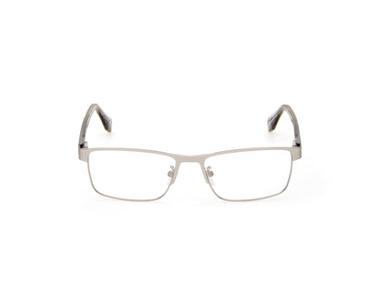 ADIDAS ORIGINALS OR5061 017 57