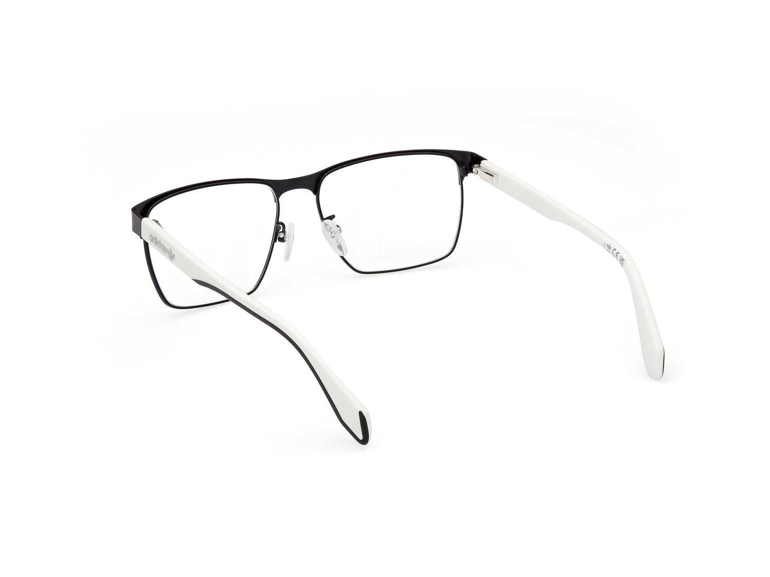 ADIDAS ORIGINALS OR5062 005 55