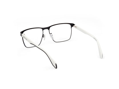 ADIDAS ORIGINALS OR5062 005 55