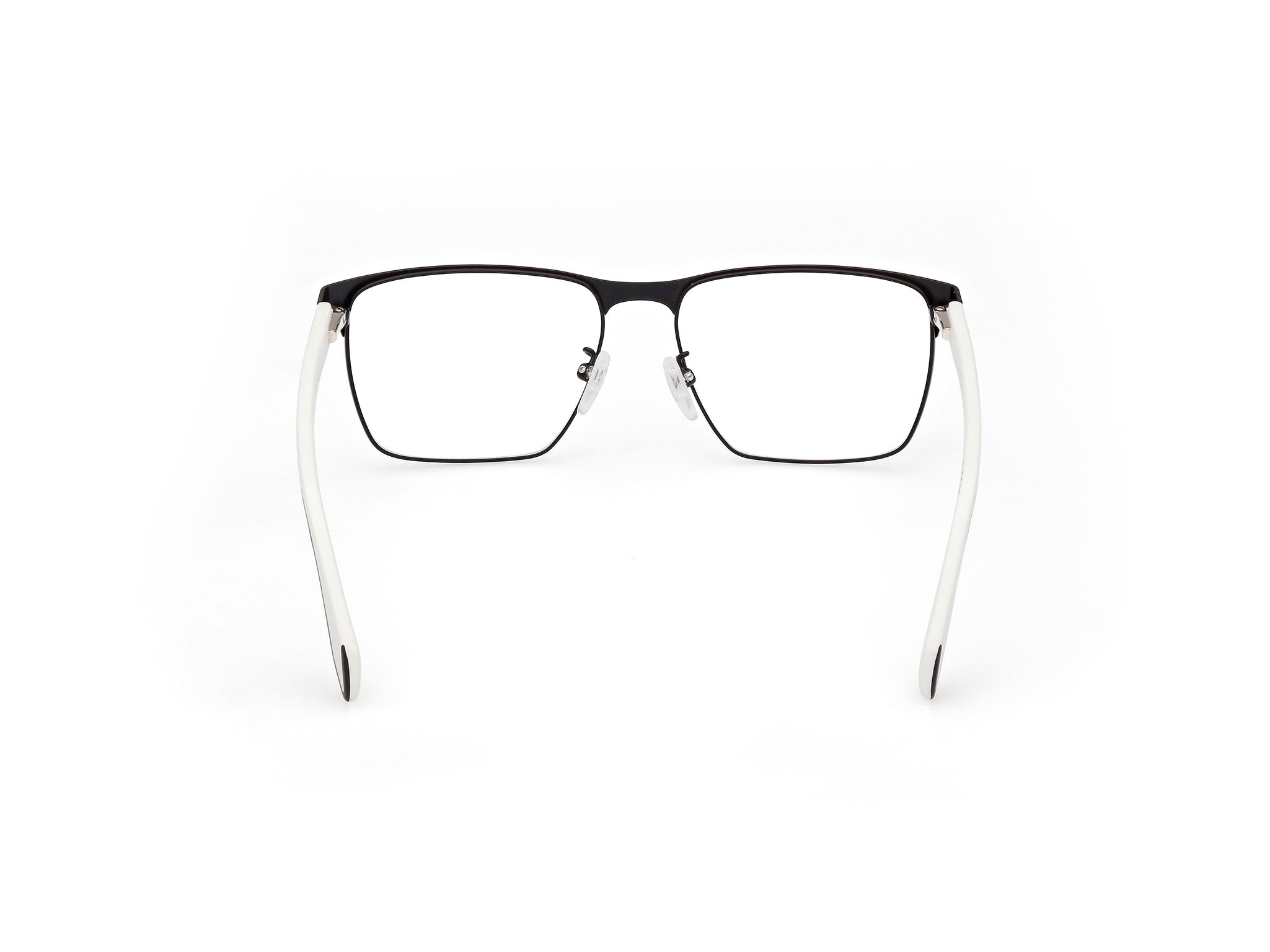 ADIDAS ORIGINALS OR5062 005 55