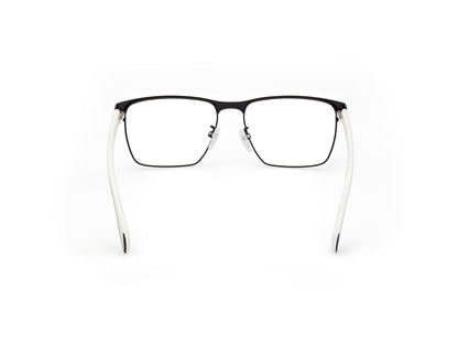 ADIDAS ORIGINALS OR5062 005 55