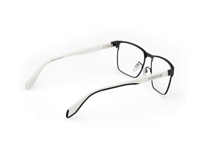 ADIDAS ORIGINALS OR5062 005 55