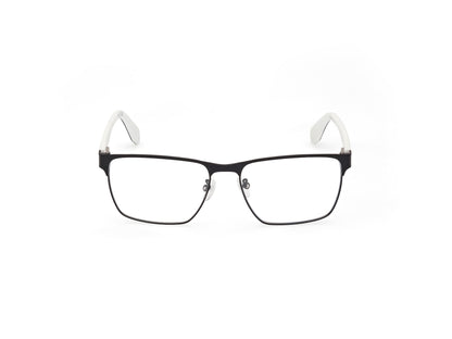 ADIDAS ORIGINALS OR5062 005 55