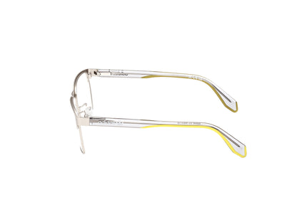 ADIDAS ORIGINALS OR5062 017 55