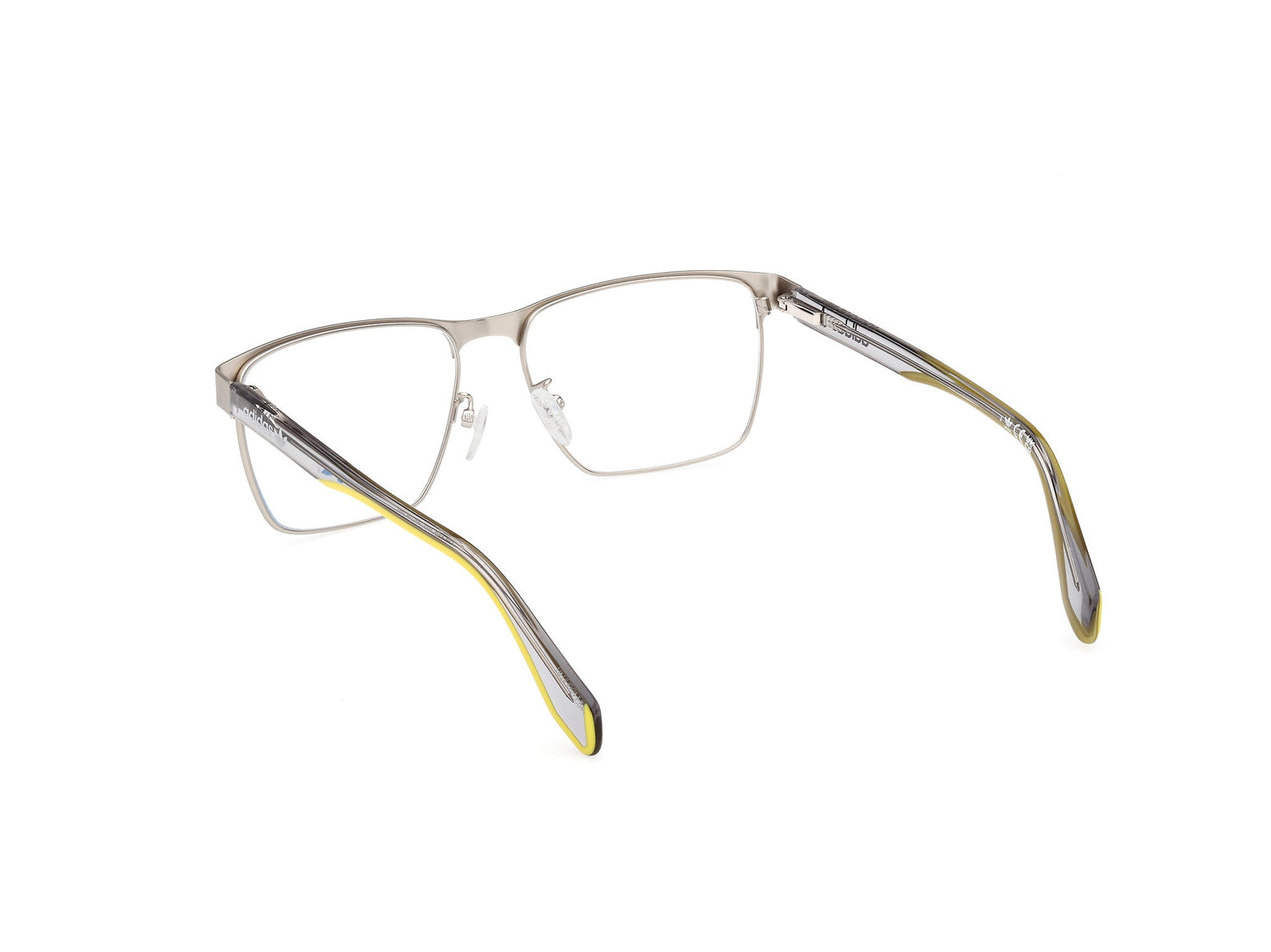 ADIDAS ORIGINALS OR5062 017 55