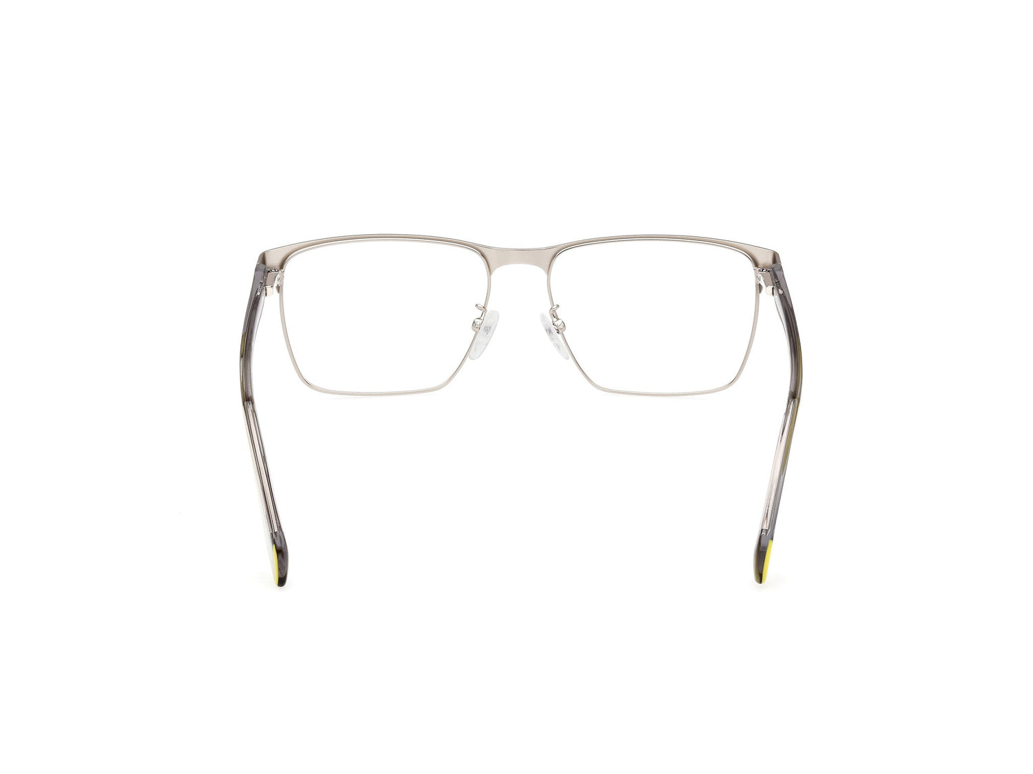 ADIDAS ORIGINALS OR5062 017 55