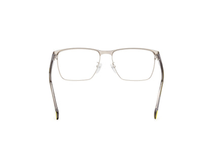 ADIDAS ORIGINALS OR5062 017 55