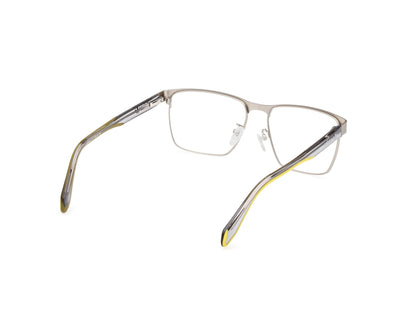 ADIDAS ORIGINALS OR5062 017 55