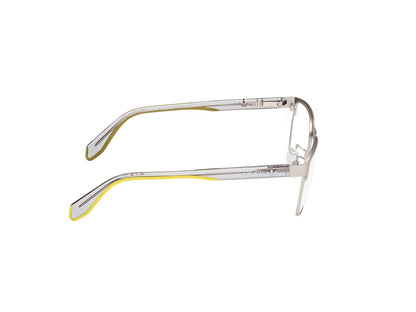 ADIDAS ORIGINALS OR5062 017 55