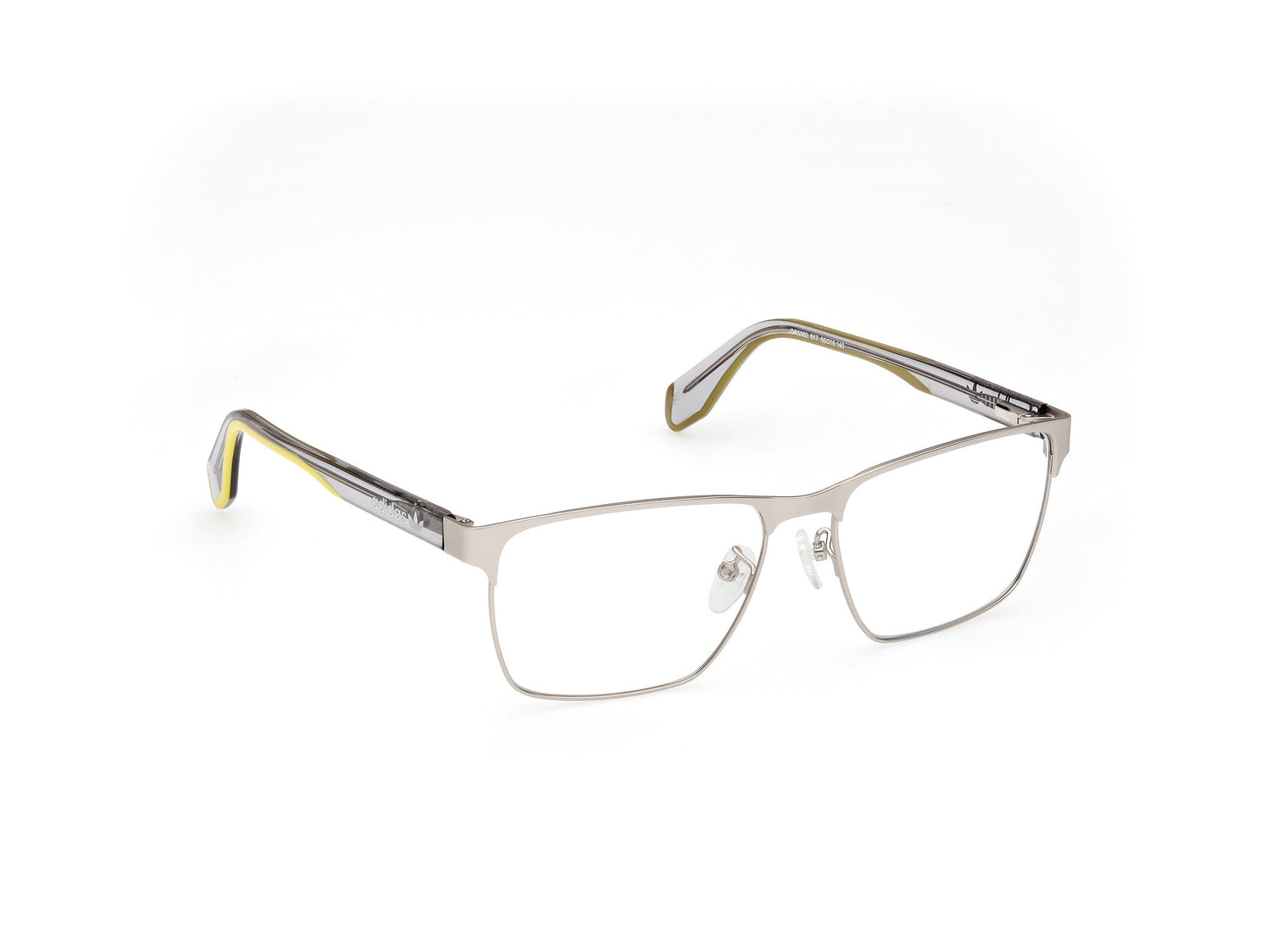 ADIDAS ORIGINALS OR5062 017 55