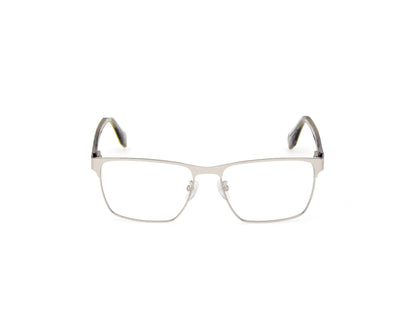 ADIDAS ORIGINALS OR5062 017 55