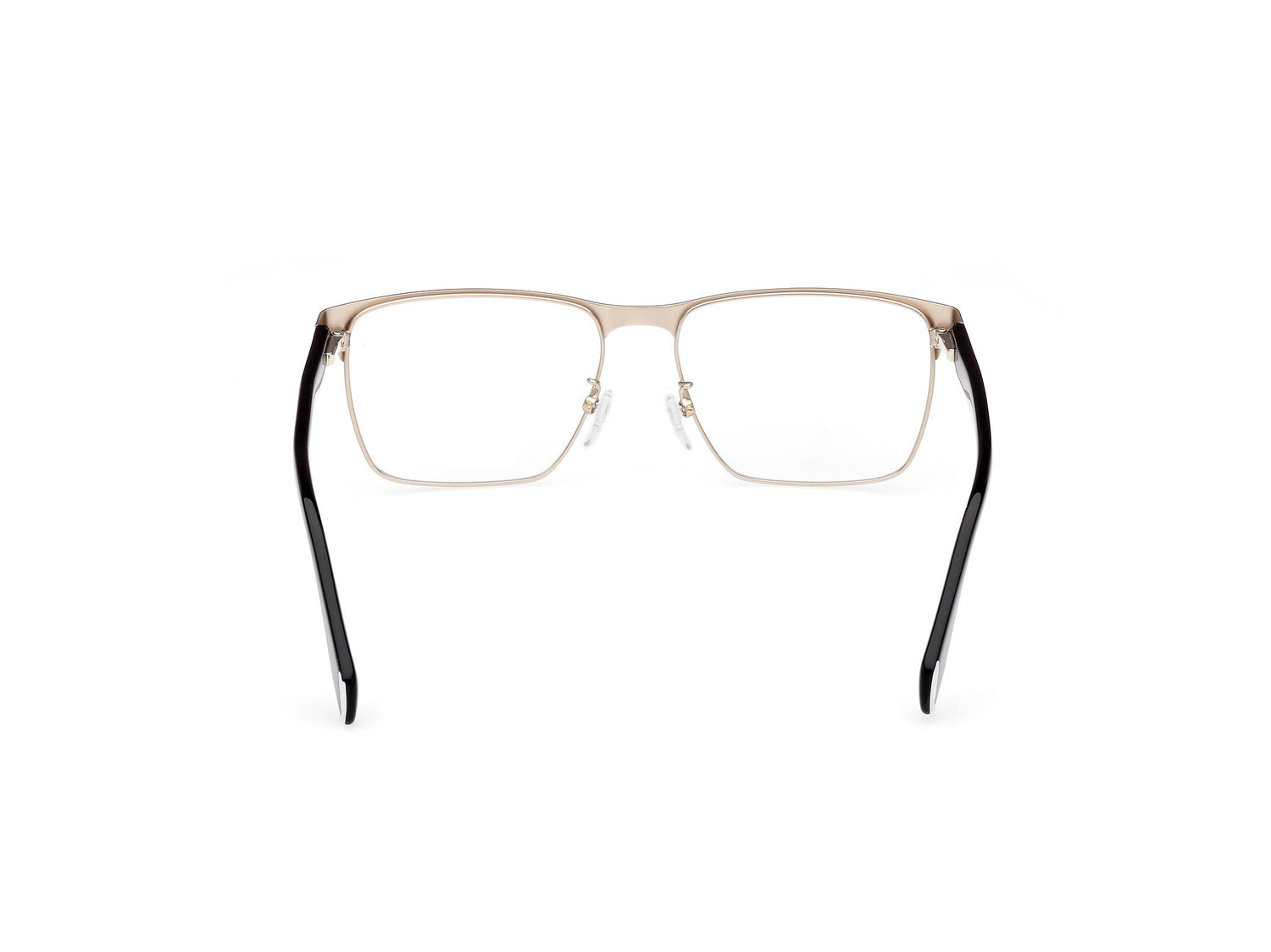 ADIDAS ORIGINALS OR5062 032 55