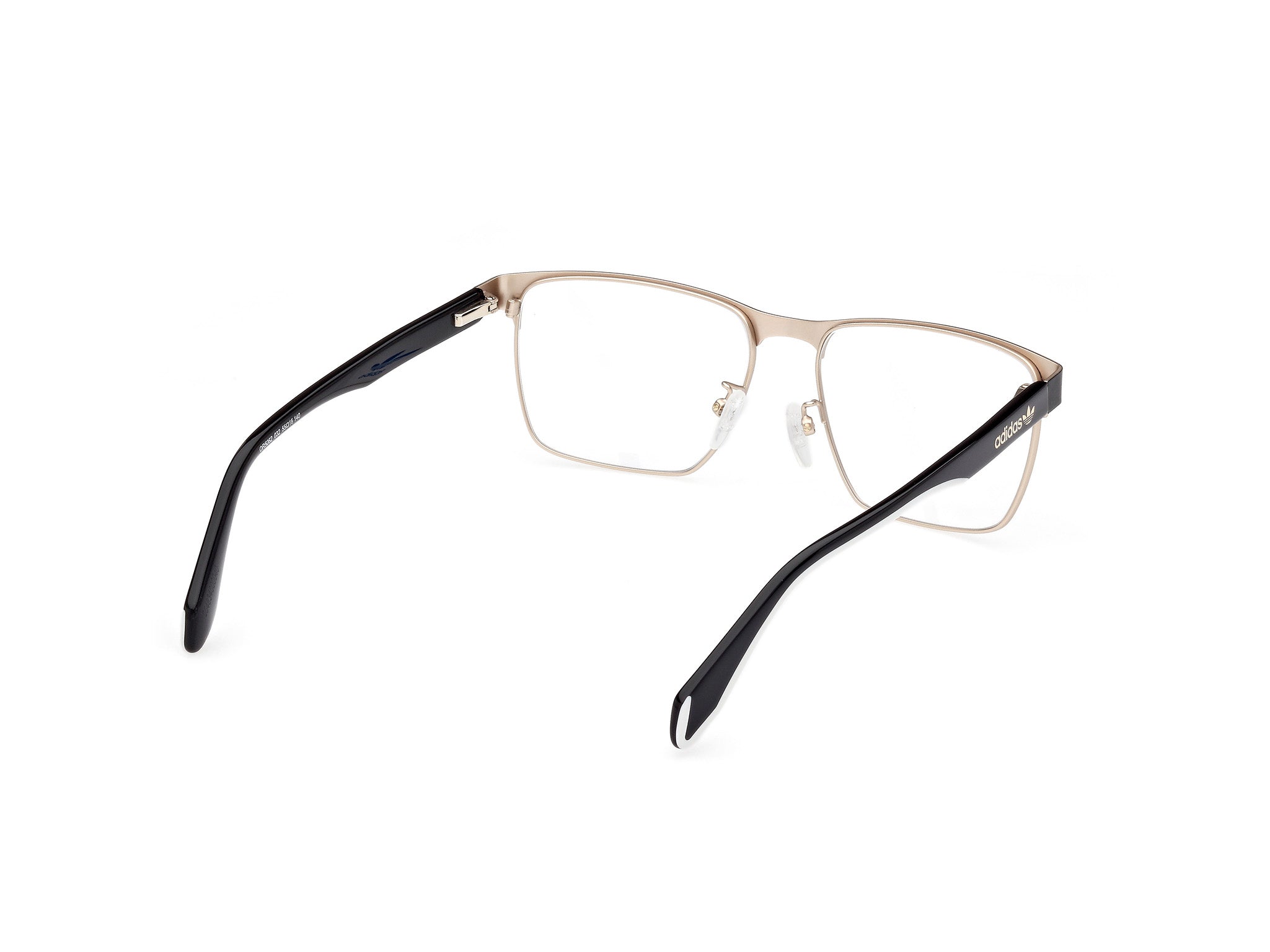 ADIDAS ORIGINALS OR5062 032 55