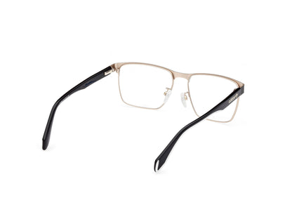 ADIDAS ORIGINALS OR5062 032 55