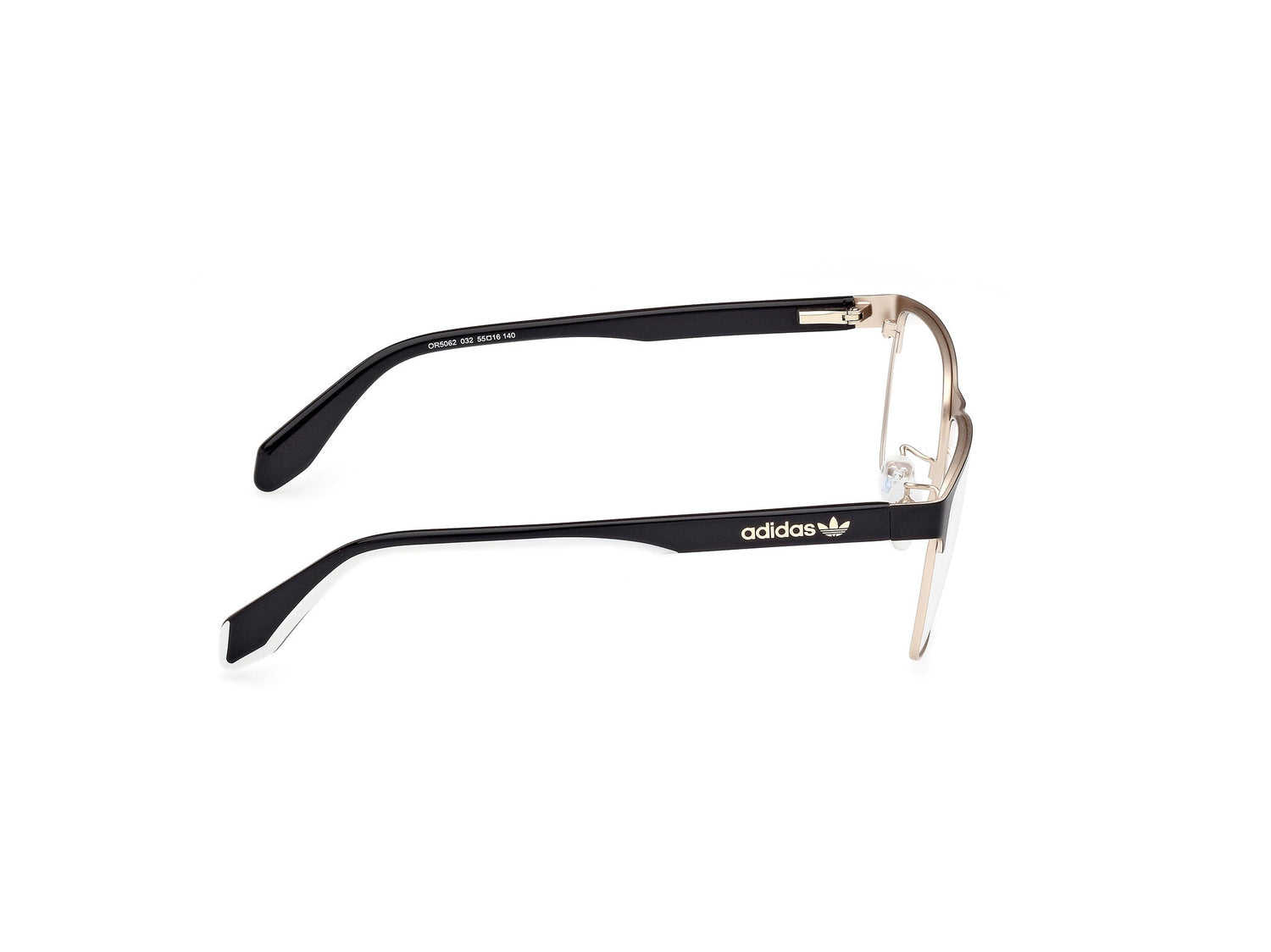ADIDAS ORIGINALS OR5062 032 55