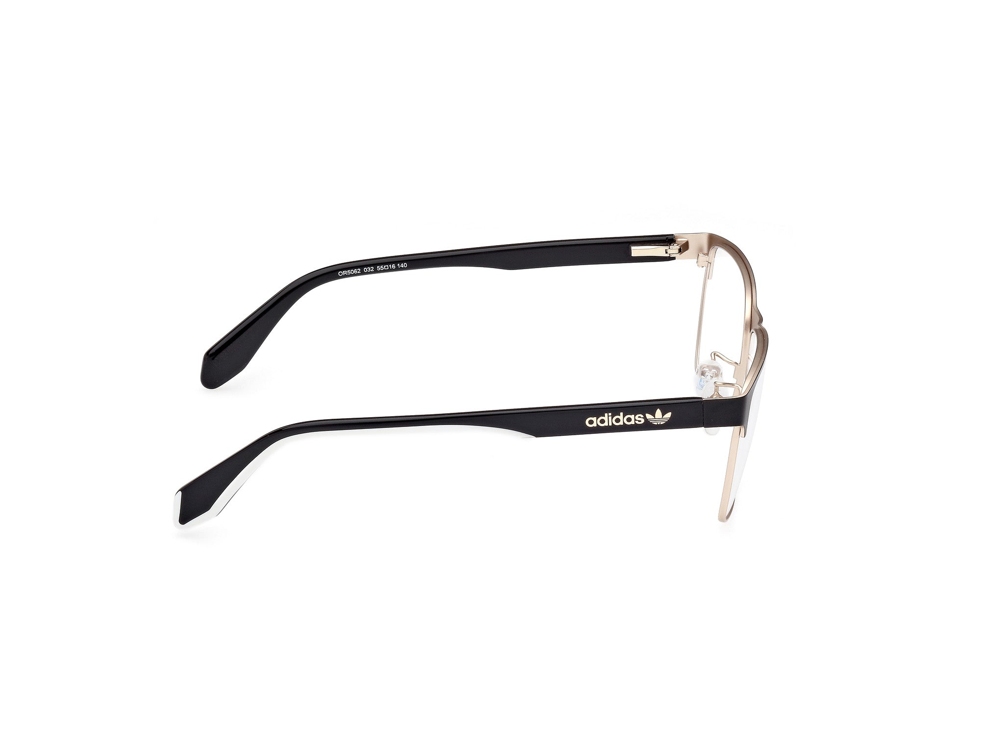 ADIDAS ORIGINALS OR5062 032 55