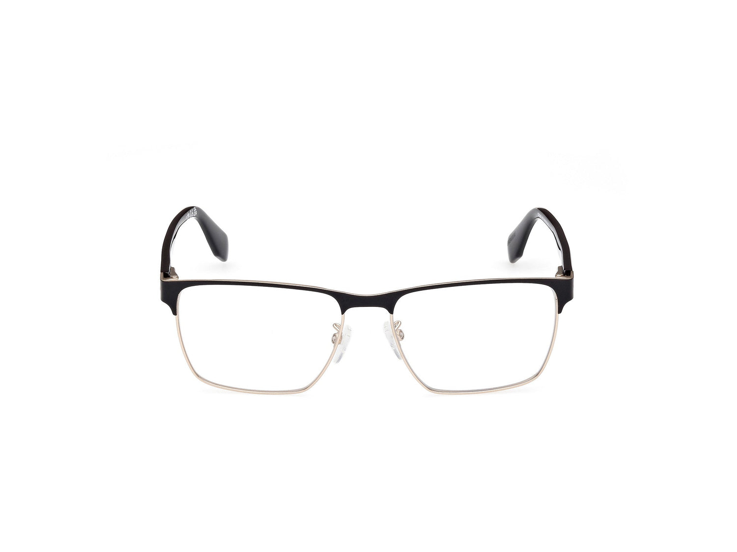 ADIDAS ORIGINALS OR5062 032 55