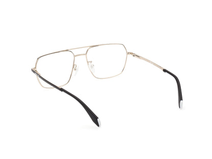 ADIDAS ORIGINALS OR5064 032 57