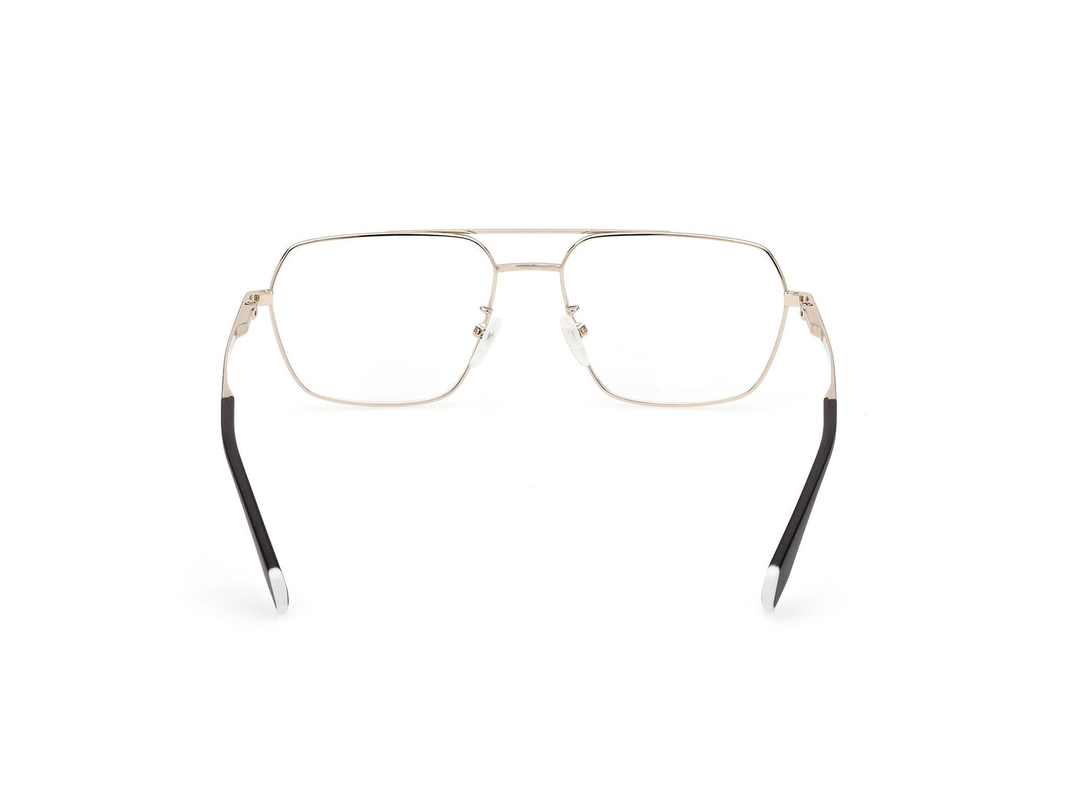 ADIDAS ORIGINALS OR5064 032 57