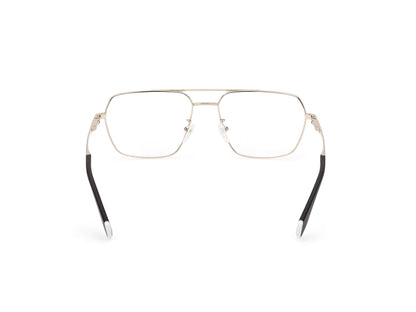 ADIDAS ORIGINALS OR5064 032 57