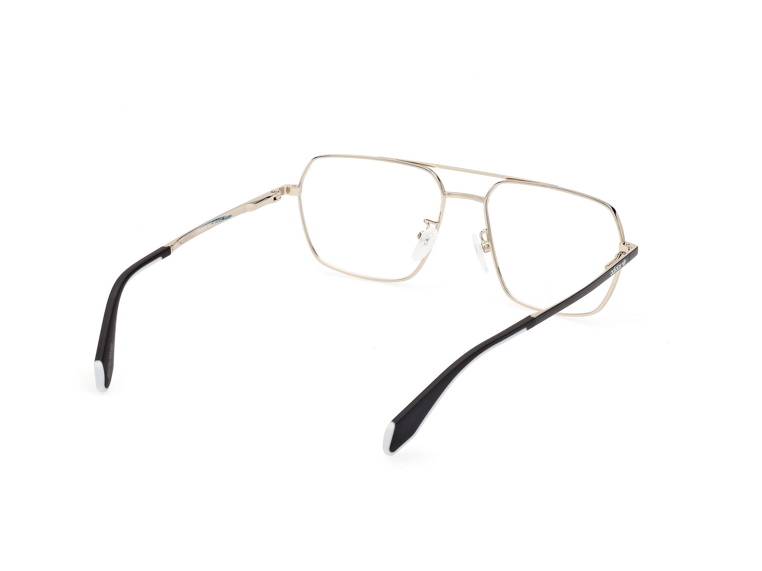 ADIDAS ORIGINALS OR5064 032 57