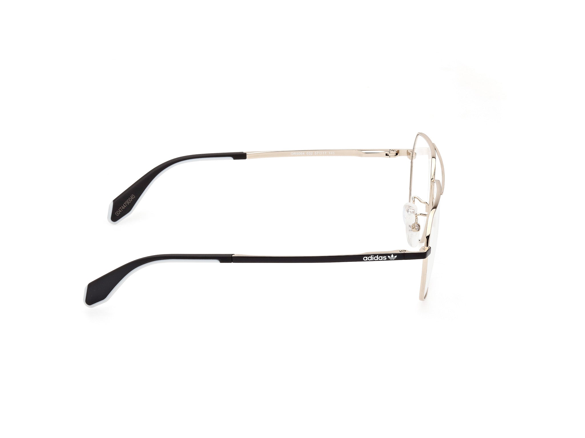 ADIDAS ORIGINALS OR5064 032 57