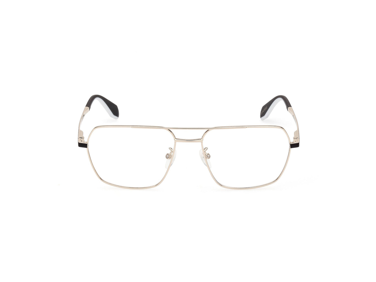 ADIDAS ORIGINALS OR5064 032 57