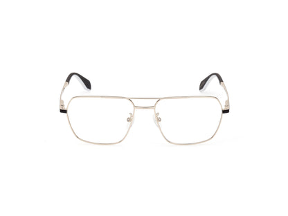 ADIDAS ORIGINALS OR5064 032 57