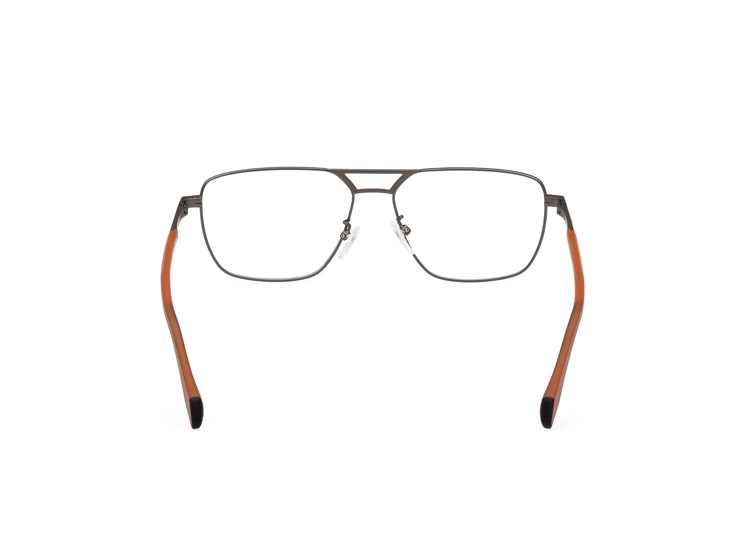 ADIDAS ORIGINALS OR5069 009 56