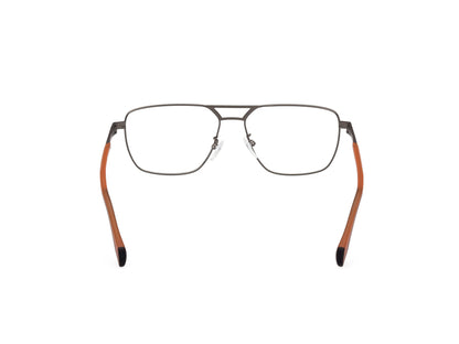 ADIDAS ORIGINALS OR5069 009 56