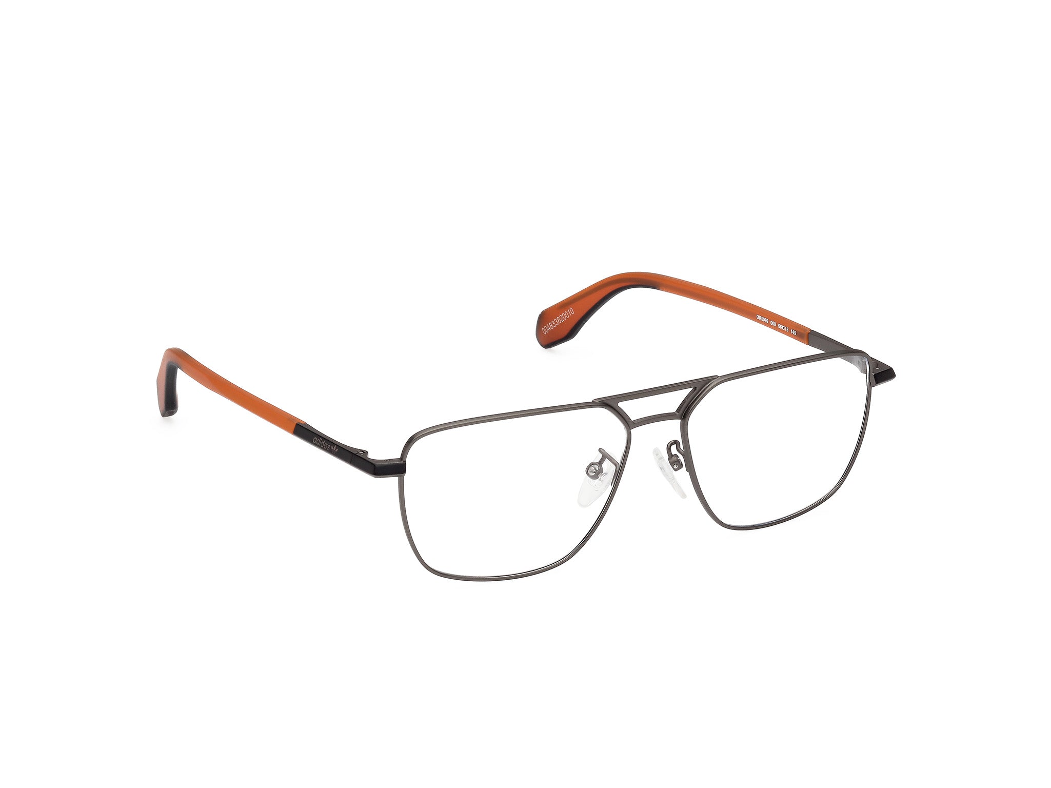 ADIDAS ORIGINALS OR5069 009 56