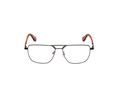 ADIDAS ORIGINALS OR5069 009 56