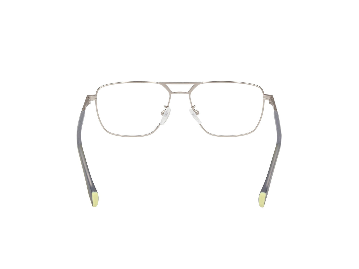 ADIDAS ORIGINALS OR5069 017 56