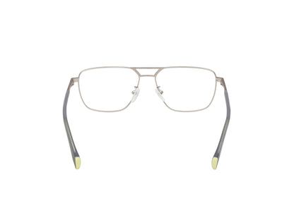 ADIDAS ORIGINALS OR5069 017 56