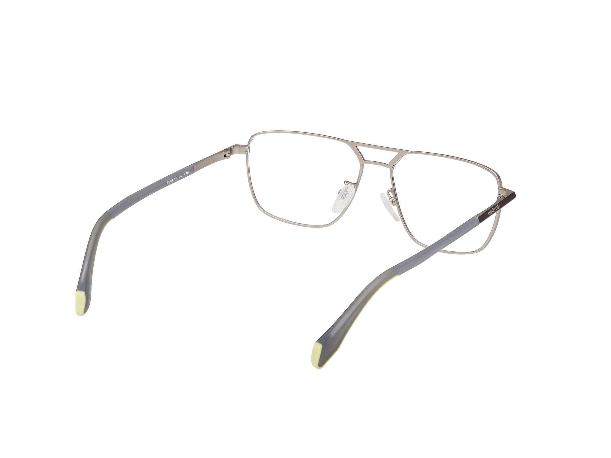 ADIDAS ORIGINALS OR5069 017 56