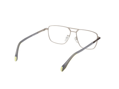 ADIDAS ORIGINALS OR5069 017 56