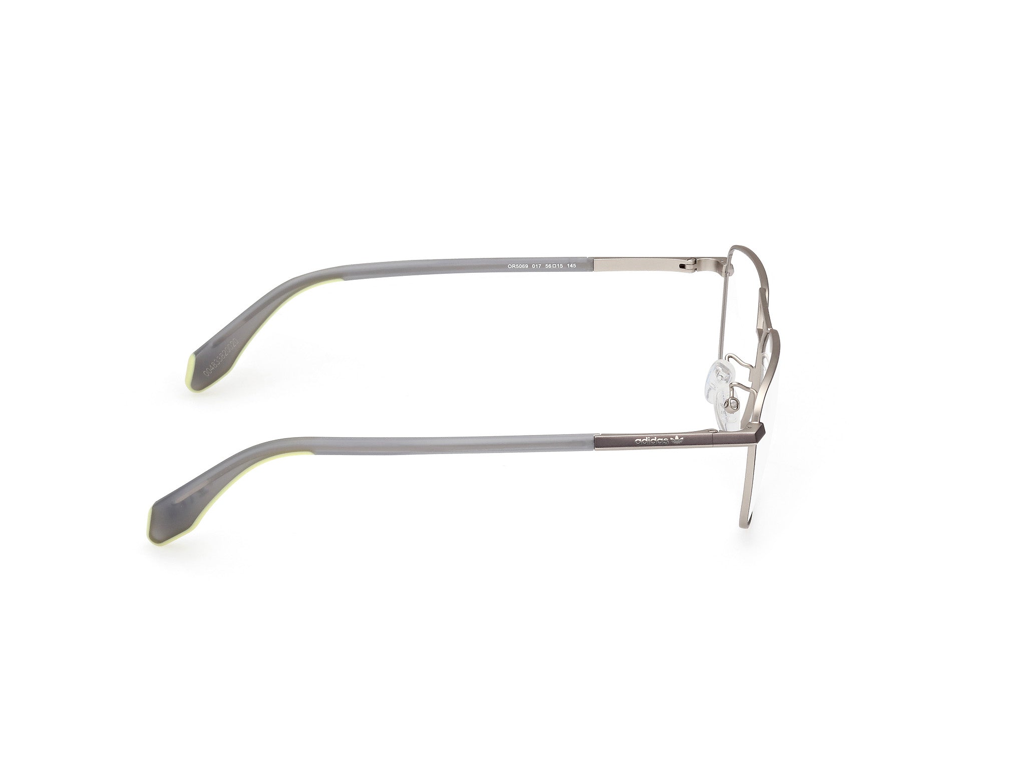 ADIDAS ORIGINALS OR5069 017 56