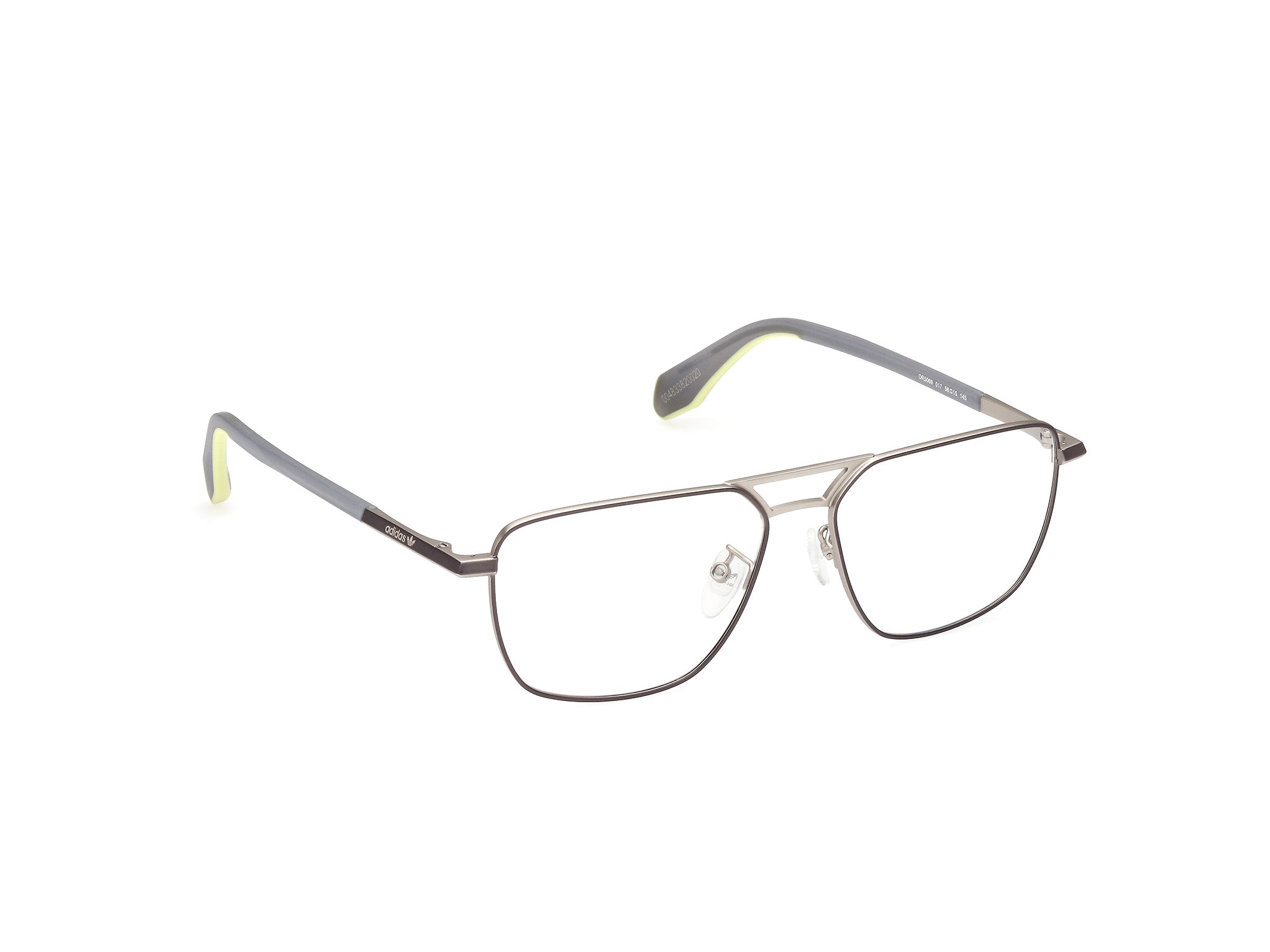 ADIDAS ORIGINALS OR5069 017 56