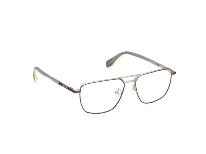 ADIDAS ORIGINALS OR5069 017 56