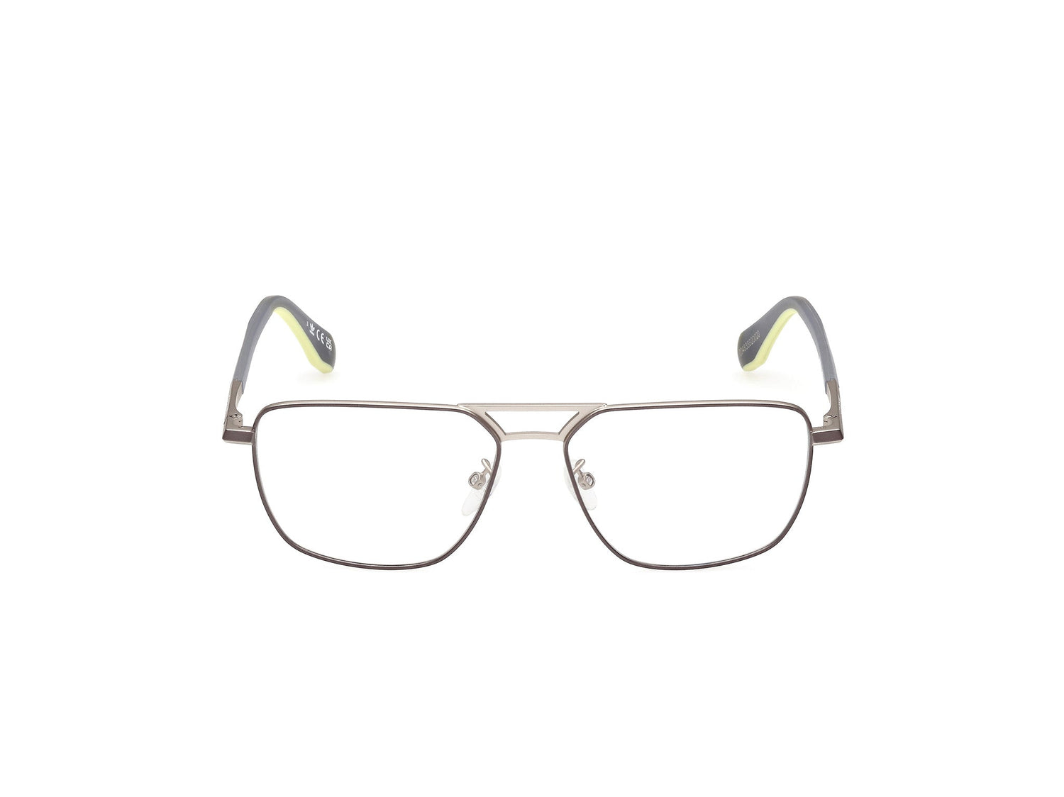 ADIDAS ORIGINALS OR5069 017 56