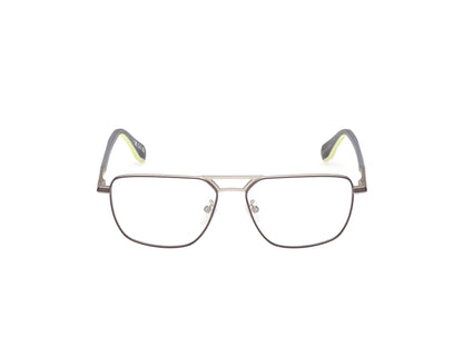 ADIDAS ORIGINALS OR5069 017 56