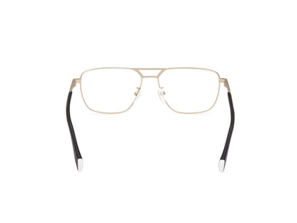 ADIDAS ORIGINALS OR5069 032 56