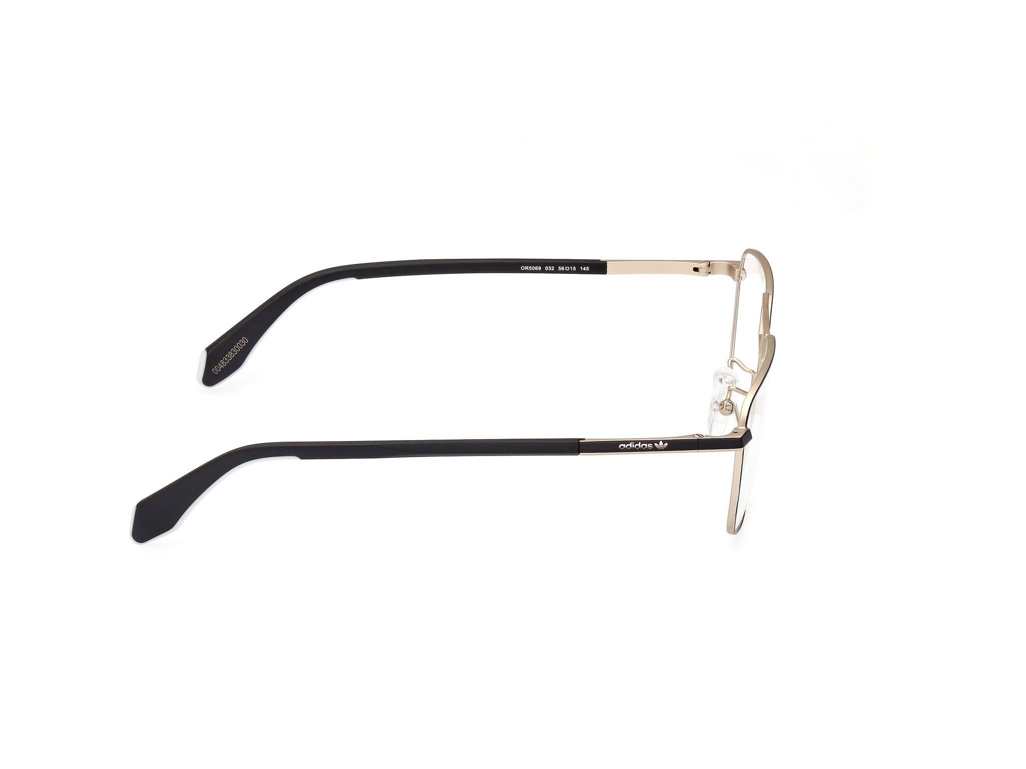 ADIDAS ORIGINALS OR5069 032 56