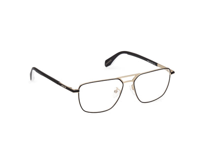 ADIDAS ORIGINALS OR5069 032 56