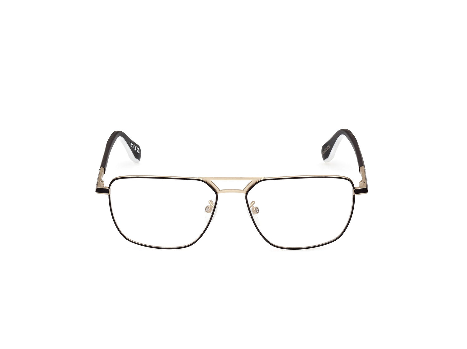 ADIDAS ORIGINALS OR5069 032 56