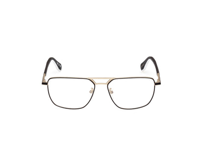 ADIDAS ORIGINALS OR5069 032 56