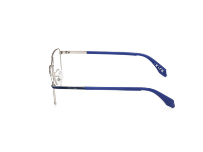 ADIDAS ORIGINALS OR5069 092 56