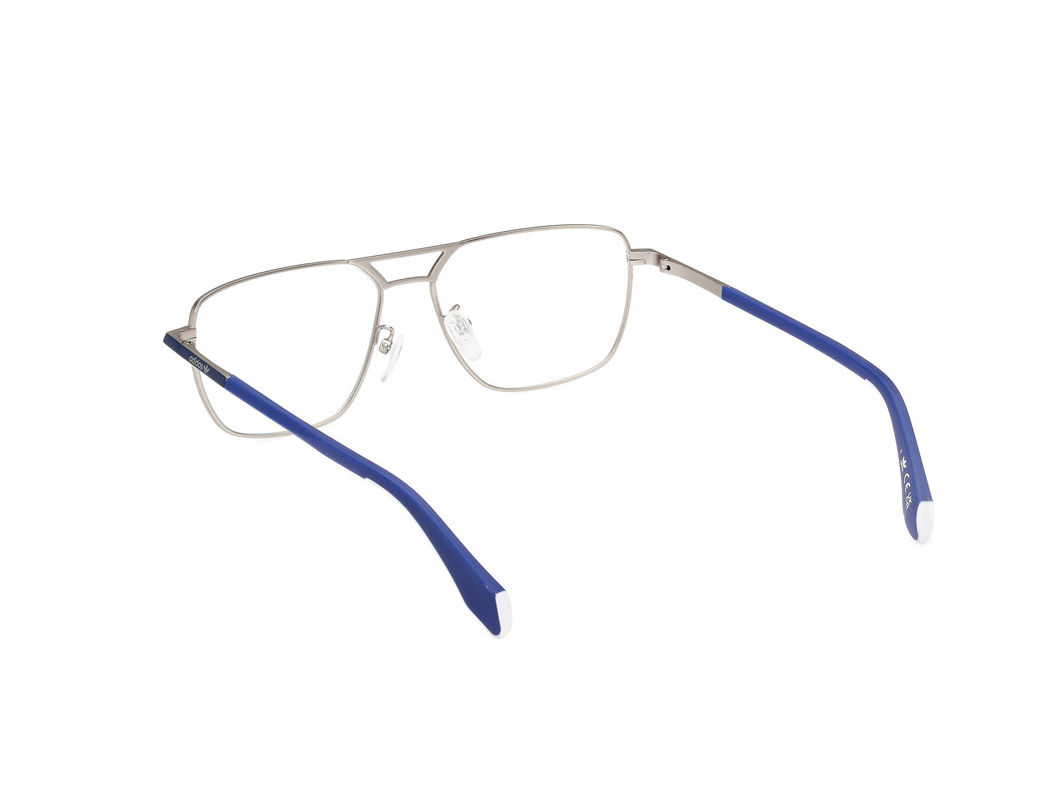 ADIDAS ORIGINALS OR5069 092 56